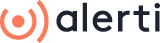 Alerti